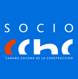 Cámara Chilena de la Construcción (CChC)