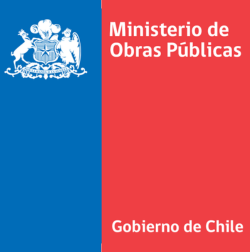Ministerio de Obras Públicas