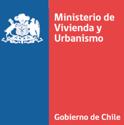 Ministerio de Vivienda y Urbanismo